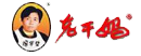 合作機構